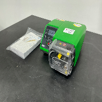 Watson Marlow 530UN/R Pump image 1